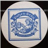 neustadtputzen (4).jpg